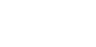 鉴黑担保网